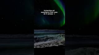 The first and only ARTE MUSEUM in the U.S.