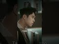 【Ep.06】💞Nuestro camino se cruzó en el divorcio