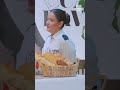 Un emprendimiento no apto para Alexander 🚫🍝 | Shark Tank Colombia
