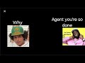 (RQ) Gacha Life Characters React To Kai Cenat's Videos