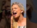 When you're feeling the vibe... 🎙️ 🎶 🙌     | The X Factor UK | #shorts