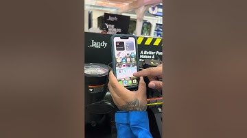 How to connect to the IQPump01 Jandy Controller