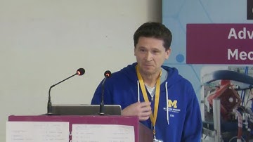 Basics of ECMO: Extracorporeal Support Types, Components, and Clinical Practice