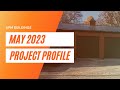 Apm may 2023 project profile