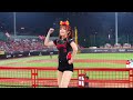 20260502貝拉-龍眾一心
