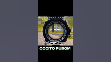 “PUBG Mobile 1vs4 Squad Wipe – Ultimate Clutch Moment 🔥 #shorts” #pubgmobile #1vs4 #squadwipe