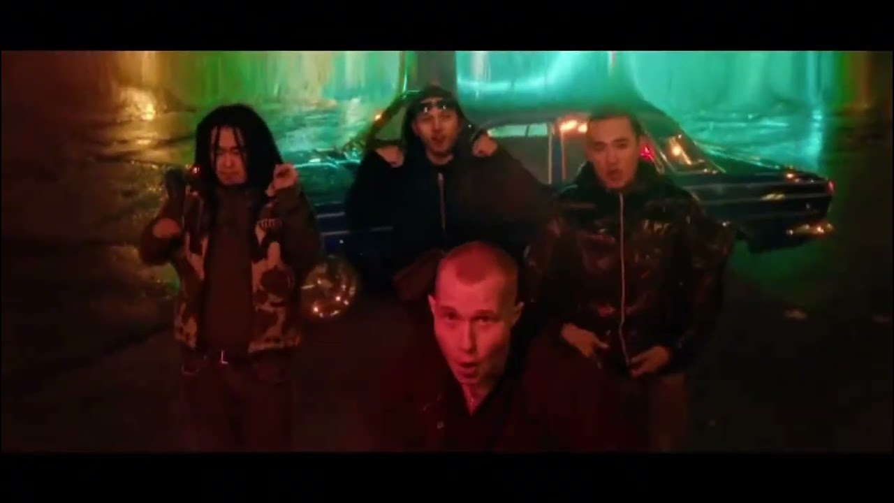 [FREE FOR PROFIT] HARD BOUNCY TRAPTYPE BEAT "EURO"