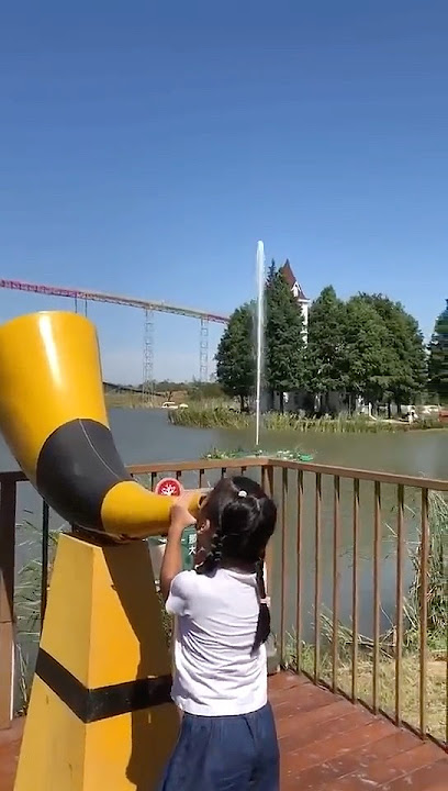 Video Triệu View Thỏa Mãn Người Xem | Best Videos Oddly Satisfying ( P484 )🫨#shorts