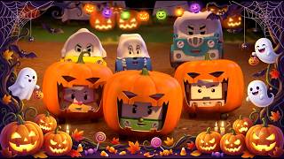 halloween party time poli 1 hour playlist halloween is coming