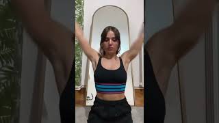 Weight Exercises For Famles | Fitness Motivation Yoga Exercises | New Health Zone #exercise #fitness