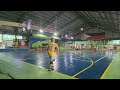 MBC Papawis - 10.15.23 / Game 3