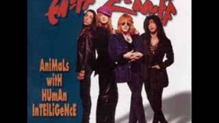 Enuff Z Nuff-Innocence      (www.hitsonline.net) chords