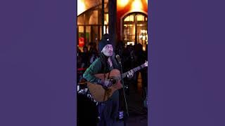 Renovasi Otak, 12/06 di Jakarta. #suarayangbertumbuhtour2025 #livemusic #dialogdinihari