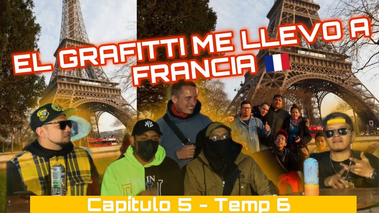 LOS PGR CREW - PULPO / ARES 🔥💣