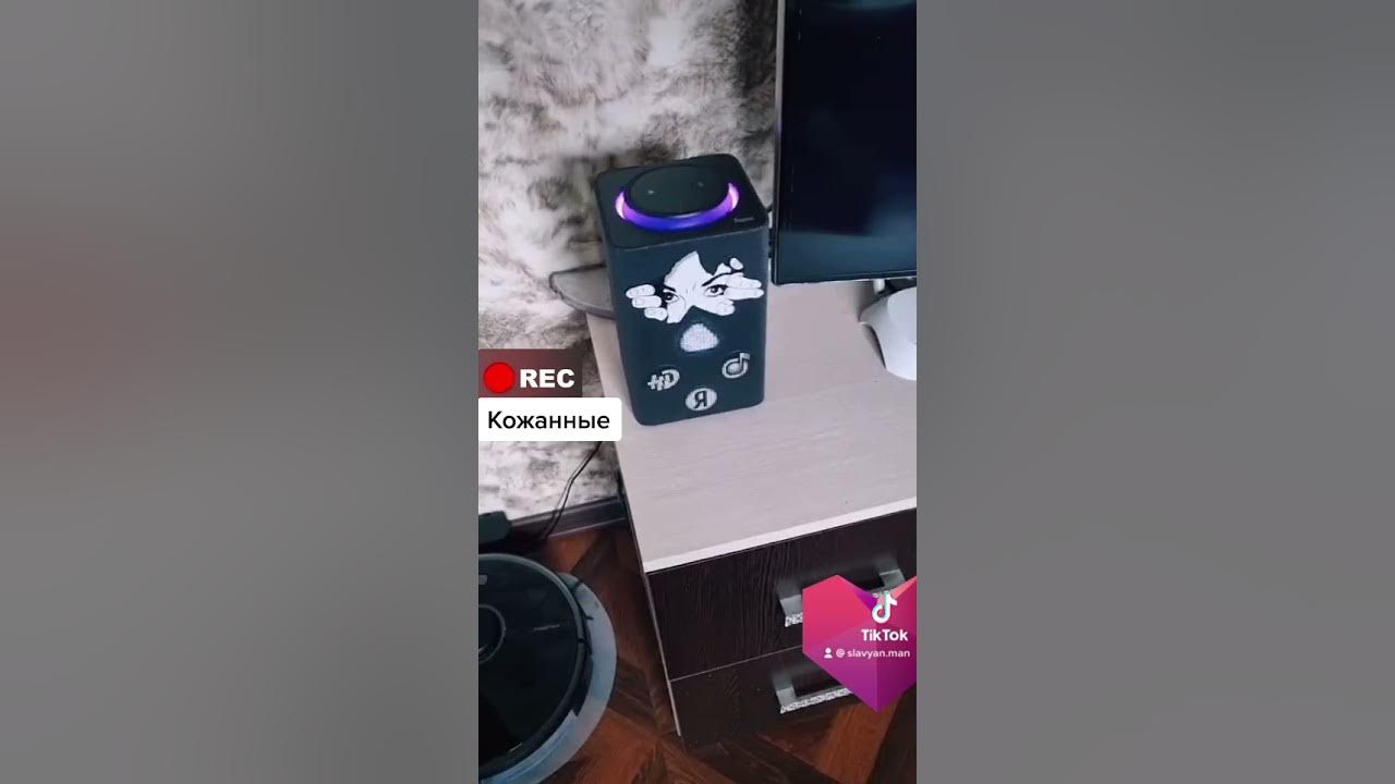 разговор алисы с роботом пылесосом. колонка алиса и пылесос ругаются. Elari smart home робот пылесос. робот пылесос разговаривает с алисой. колонка алиса и робот пылесос ругаются.