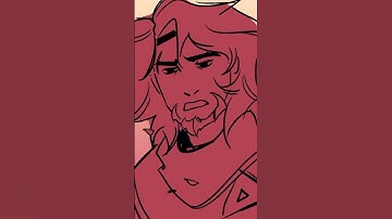 How puppeteer really went #epicthemusical #skit