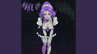 Wake Up! (Ultra Slowed) - superultra2dtunes