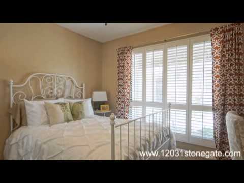 12031 Stonegate Ln, Garden Grove, CA home video tour