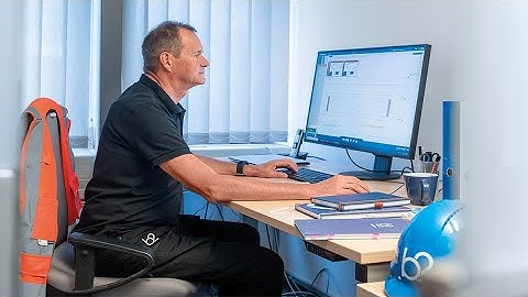 b2 Suite - Create a device system