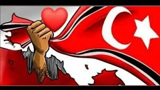 Lagu Aceh .Rafli kande ACEH MEUTALOE WAREH terbaru 2020