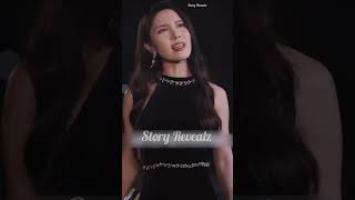 Aukat Ka Thappad #shorts #kdrama #cdrama