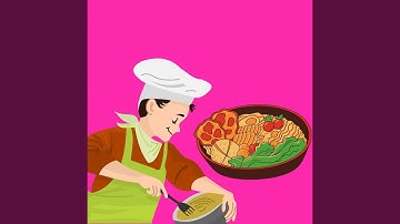 Brilliant Ambience for Infinite Selects