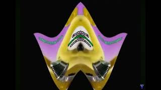 Klaskyklaskyklaskyklasky Gummy Bear In 2025 In G Major 55