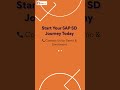 🚀 SAP SD Online Training – Learn Sales & Distribution the Practical
