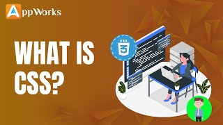 What Is Css ?