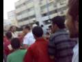 كاس ابو قير الدولى والكابتن كوكا 2 4
