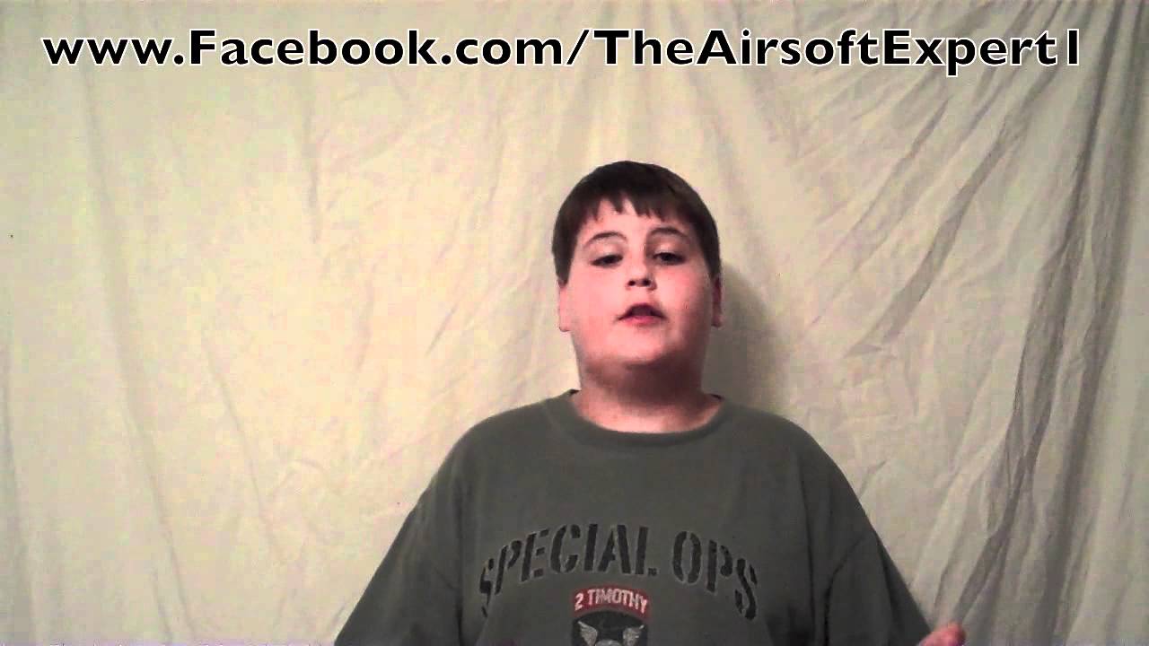 New (Facebook and Email)