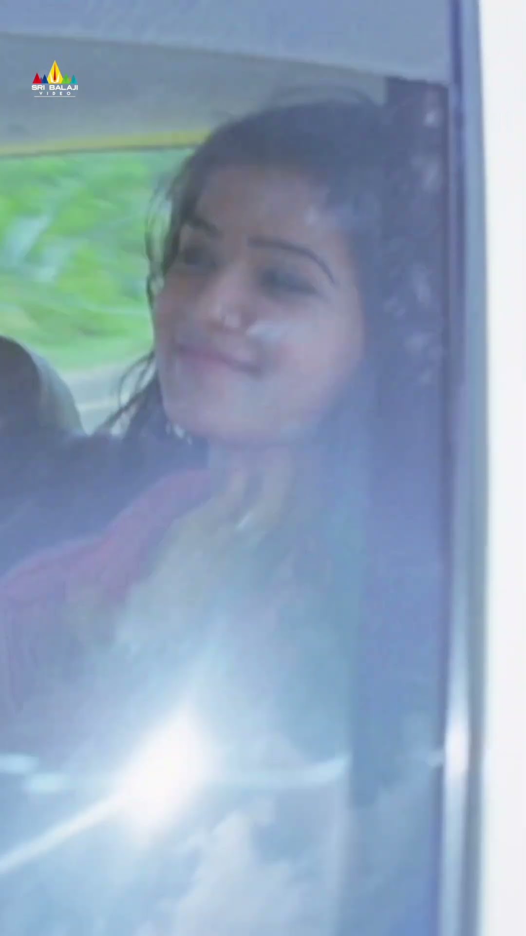 DAILY వొద్దురా ప్రాబ్లెమ్ అవుతాది ! #premavasantham | #samantha | #ytshorts | #youtubeshorts