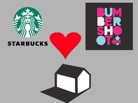 NEGATIVLAND_STARBUCKS_SPOT_FINAL-140831 - YouTube