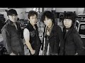 T-BOLAN じれったい愛 -Acoustic Version- (2017ツアーライブ音源)