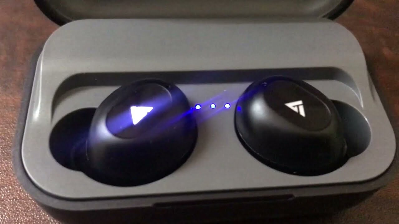 How to get the best ear pods (Boult Audio AirBass PowerBuds)