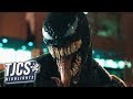 Venom 2 Moves To June 2021 Just 3 Weeks Before Spider-Man 3