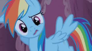 Welcome To Duloc Crossover