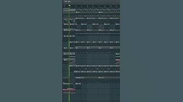 Doom (Remastered remix by ICSB Music)