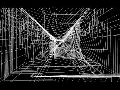 Project 1 Animation 1