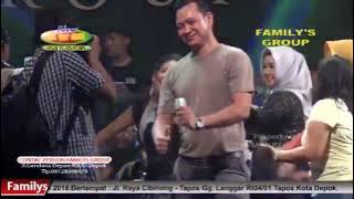 Pengobat Rindu Wawa Marisa 1