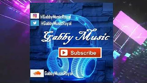 BLVCK COBRV- Candy Shop (Gabby Music Royal)