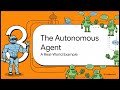 SuperAGI: Build TRULY Autonomous AI Agents (The Open-Source Framework Explained)