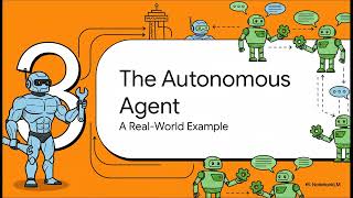 SuperAGI: Build TRULY Autonomous AI Agents (The Open-Source Framework Explained)