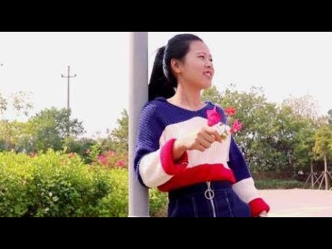 好听！一首《天冷了，别冻着》送给爱我的、我爱的人，么么哒