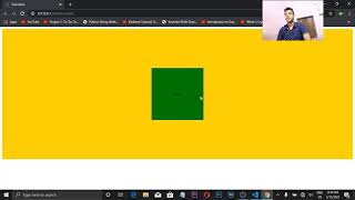 CSS Tutorial: Creating Transitions in CSS | Web Development Tutorials #37