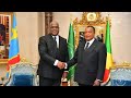 INFOS LINGALA VENDREDI 17 AVRIL 2026 KO KIDNAPPER BATU NA KIN UN FAIT RÉEL OÙ NON 