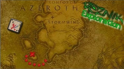 How to be Alive on Gillijim