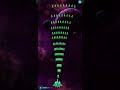 Galaxy Attack Alien Shooter Level 8 Galaxy Attack Alien Shooter Level 8