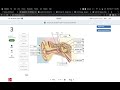 HW Ch 38 Sense Organs McGraw Hill