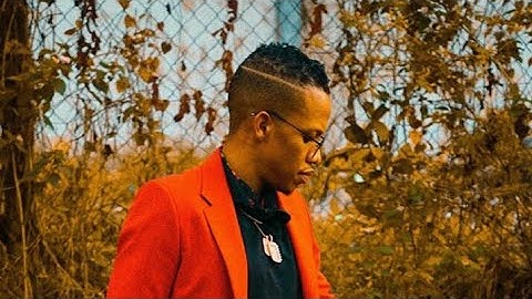 Tekno - Yur Luv (Official Video)
